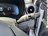 Hyundai I10 1.2 [79] Premium 5dr [Nav] Lumen Gray