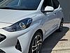 Hyundai I10 1.2 [79] Premium 5dr [Nav] Lumen Gray