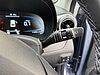 Hyundai I10 1.2 [79] Premium 5dr [Nav] Meta Blue