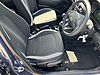 Hyundai I10 1.0 [63] Advance 5dr [Nav] Lucid Lime