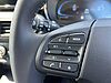 Hyundai I10 1.0 [63] Advance 5dr [Nav] Lucid Lime