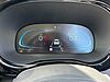 Hyundai I10 1.0 [63] Advance 5dr [Nav] Lucid Lime