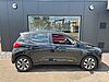 Hyundai I10 1.0 [63] Advance 5dr [Nav] Phantom Black