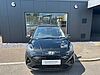 Hyundai I10 1.0 [63] Advance 5dr [Nav] Phantom Black