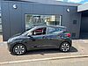Hyundai I10 1.0 [63] Advance 5dr [Nav] Phantom Black