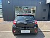 Hyundai I10 1.0 [63] Advance 5dr [Nav] Phantom Black