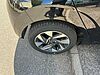 Hyundai I10 1.0 [63] Advance 5dr [Nav] Phantom Black
