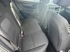 Hyundai BAYON 1.0 TGDi Premium 5dr DCT Aurora Gray