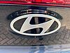 Hyundai BAYON 1.0 TGDi Premium 5dr DCT Aurora Gray