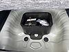 Hyundai BAYON 1.0 TGDi Premium 5dr DCT Aurora Gray