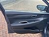 Hyundai BAYON 1.0 TGDi Premium 5dr DCT Aurora Gray