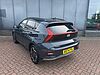 Hyundai BAYON 1.0 TGDi Premium 5dr DCT Aurora Gray