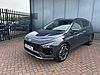 Hyundai BAYON 1.0 TGDi Premium 5dr DCT Aurora Gray