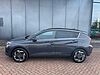 Hyundai BAYON 1.0 TGDi Premium 5dr DCT Aurora Gray