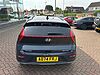 Hyundai BAYON 1.0 TGDi Premium 5dr DCT Aurora Gray