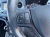 Hyundai I10 1.2 Premium SE 5dr Auto Red