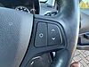 Hyundai I10 1.2 Premium SE 5dr Auto Red