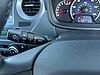 Hyundai I10 1.2 Premium SE 5dr Auto Red