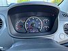 Hyundai I10 1.2 Premium SE 5dr Auto Red