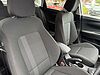 Hyundai I20 1.0T GDi Premium 5dr DCT Atlas White