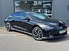 Hyundai IONIQ 6 168kW Premium 77kWh 4dr Auto Abyss Black Prl