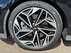 Hyundai IONIQ 6 168kW Premium 77kWh 4dr Auto Abyss Black Prl