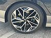 Hyundai IONIQ 6 168kW Premium 77kWh 4dr Auto Abyss Black Prl