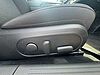 Hyundai IONIQ 6 168kW Premium 77kWh 4dr Auto Abyss Black Prl