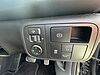 Hyundai IONIQ 6 168kW Premium 77kWh 4dr Auto Abyss Black Prl