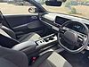 Hyundai IONIQ 6 168kW Premium 77kWh 4dr Auto Abyss Black Prl