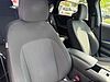 Hyundai IONIQ 6 168kW Premium 77kWh 4dr Auto Abyss Black Prl