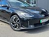 Hyundai IONIQ 6 168kW Premium 77kWh 4dr Auto Abyss Black Prl