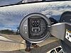 Hyundai IONIQ 6 168kW Premium 77kWh 4dr Auto Abyss Black Prl