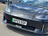 Hyundai IONIQ 6 168kW Premium 77kWh 4dr Auto Abyss Black Prl