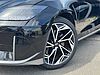 Hyundai IONIQ 6 168kW Premium 77kWh 4dr Auto Abyss Black Prl