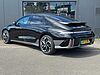 Hyundai IONIQ 6 168kW Premium 77kWh 4dr Auto Abyss Black Prl
