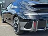 Hyundai IONIQ 6 168kW Premium 77kWh 4dr Auto Abyss Black Prl