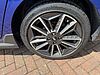 Hyundai I20 1.0T GDi 48V MHD 120 N Line 5dr Instense Blue