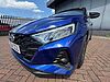 Hyundai I20 1.0T GDi 48V MHD 120 N Line 5dr Instense Blue