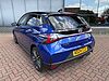 Hyundai I20 1.0T GDi 48V MHD 120 N Line 5dr Instense Blue