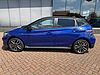 Hyundai I20 1.0T GDi 48V MHD 120 N Line 5dr Instense Blue