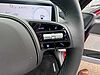 Hyundai IONIQ 6 239kW Ultimate 77kWh 4dr AWD Auto Ultimate Red