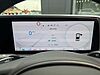 Hyundai IONIQ 6 239kW Ultimate 77kWh 4dr AWD Auto Ultimate Red