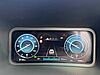 Hyundai KONA 1.6 GDi Hybrid Premium 5dr DCT Black