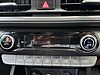 Hyundai KONA 1.6 GDi Hybrid Premium 5dr DCT Black