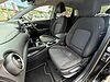 Hyundai KONA 1.6 GDi Hybrid Premium 5dr DCT Black