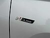 Hyundai TUCSON 1.6T N Line 5dr White