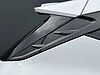 Hyundai TUCSON 1.6T N Line 5dr White