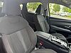 Hyundai TUCSON 1.6 TGDi Hybrid 230 Premium 5dr 2WD Auto Red