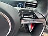 Hyundai TUCSON 1.6 TGDi Hybrid 230 Premium 5dr 2WD Auto Red